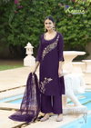 Season By Karissa Viscose Roman Bulk Kurti With Bottom Dupatta Orders In India
